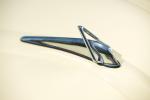 Hudson Commodore Custom Eight Convertible Brougham 1949 года